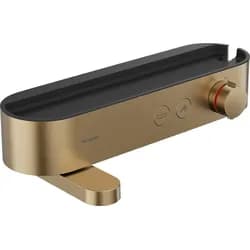 Hansgrohe Thermostat ShowerTablet Select 400 24340140