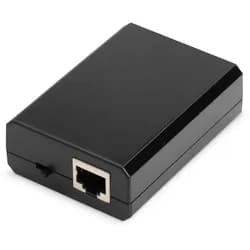 Professional DN-95205