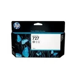 727 / B3P24A Ink Grey