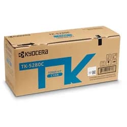 KYOCERA Tonerpatrone