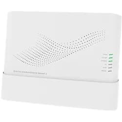 Telekom Digitalisierungsbox Smart 2