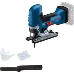 Akku-Stichsäge GST 18V-125 S