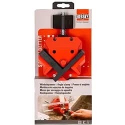 BESSEY WS3, 5,5 cm