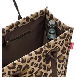 REISENTHEL® Einkaufsshopper