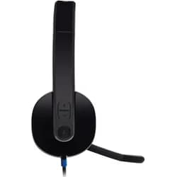 Logitech Headset