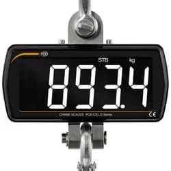 PCE Instruments Kranwaage PCE-CS 1000LD