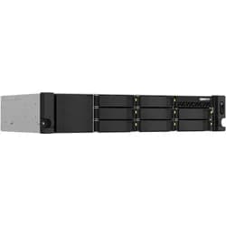 QNAP NAS-Server