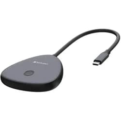 Verbatim USB-Kabel