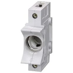 Siemens Dig.Industr. Neozed-Sicherungssockel 5SG1701