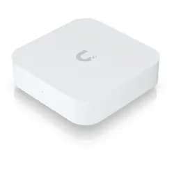 Philips WLAN-Router