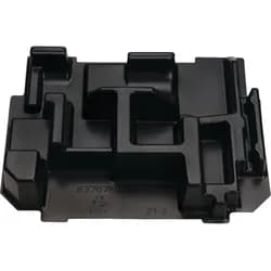 Makita Tiefziehteil f. MAKPAC 837678-4
