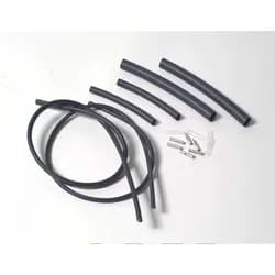 Repair kit for devimat dtif