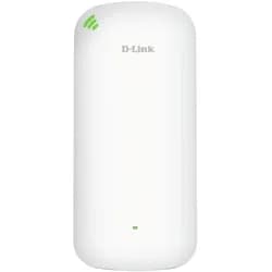 D-LINK DAP-X1860 - Wi-Fi-Range-Extender