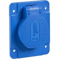 Schneider Electric Steckdose PKS62B