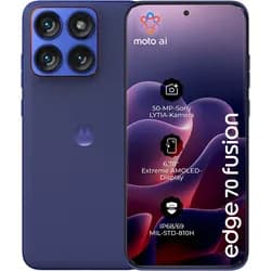 edge 70 fusion