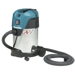Makita VC3011L Staubsauger