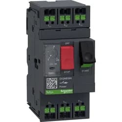 Schneider Electric Motorschutzschalter GV2ME08A