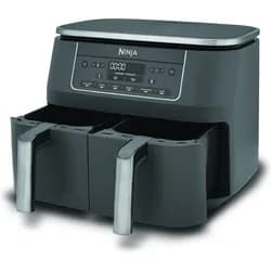 DZ300EU fryer
