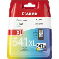 Canon CL-541XL Original Tinte