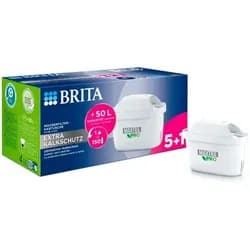 BRITA Wasserfilter