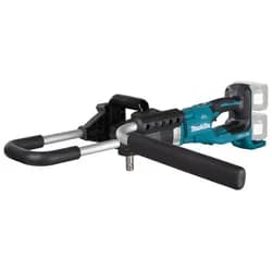 Makita DDG461Z Akku-Erdbohrer