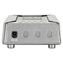 Level One FSW-0808 TX