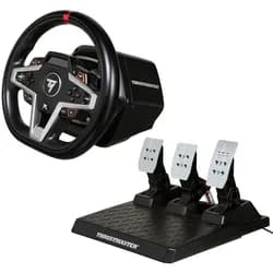 Thrustmaster Lenkrad