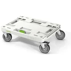Festool Rollbrett SYS-RB