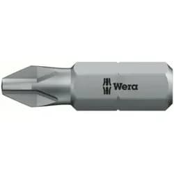 Wera Werk Z Bits 851/1 Z PH