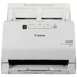 imageFORMULA RS40