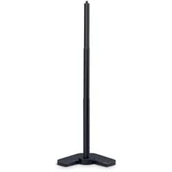 Jabra Tischstativ