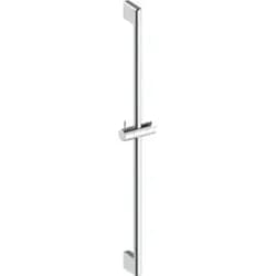 Duravit Brausestange UV0600003010 700 mm, chrom