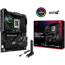 Asus 90MB1I40-M0EAY0 Mainboard