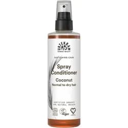 Coconut - Spray Conditioner