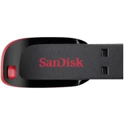 Sandisk USB-Stick