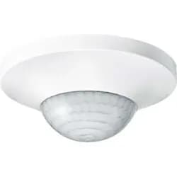Merten ARGUS Präsenz Relais MEG5510-1219