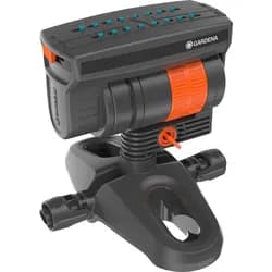 Viereckregner OS 90