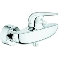 GROHE Eurostyle New Duscharmatur Chrom 23722003
