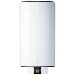 Stiebel Eltron Wandspeicher SHZ 80 LCD