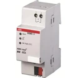 ABB Sicherheitsmodul REG SCM/S1.1