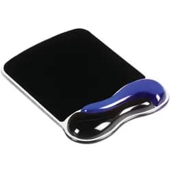 KENSINGTON Duo Gel-Wristrest Mousepad