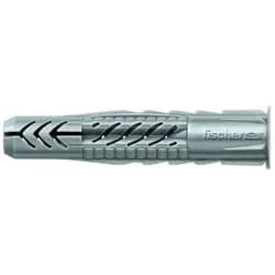 Fischer UX 6 x 35 R mit Rand