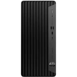 HP Pro Tower 400 G9 Intel® CoreTM i5-13500 Desktop-PC