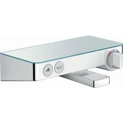 hansgrohe Spültischarmatur