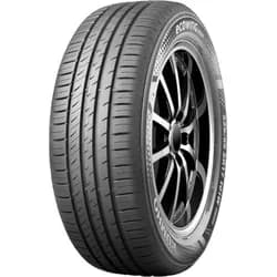 Kumho Sommerreifen EcoWing ES31 ( 185/60 R15 84T 4PR )