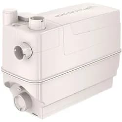 sololift2 c-3