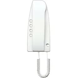 Legrand Universal-Hausstation 334262