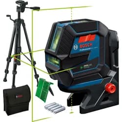 Bosch Power Tools Baulaser 0601066M01