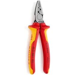 Knipex Kombizange