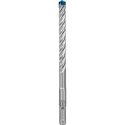 HAMMERBOR PLUS-7X 10X165MM